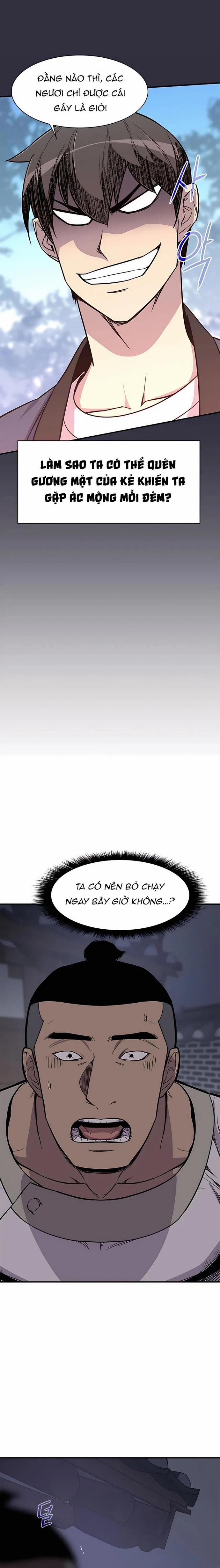 Kẻ Mạnh Nhất Lịch Sử 72 trang 25