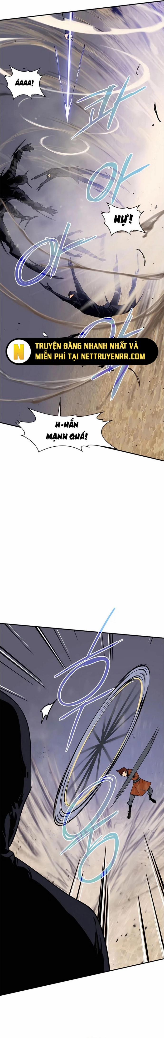 Kẻ Mạnh Nhất Lịch Sử 73 trang 10