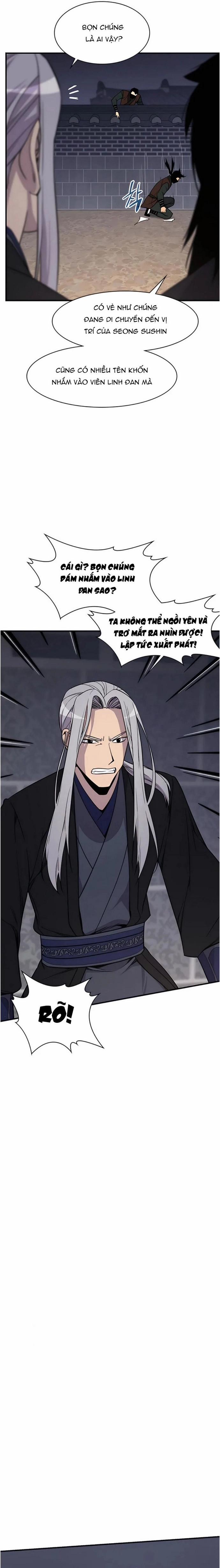 Kẻ Mạnh Nhất Lịch Sử 73 trang 18