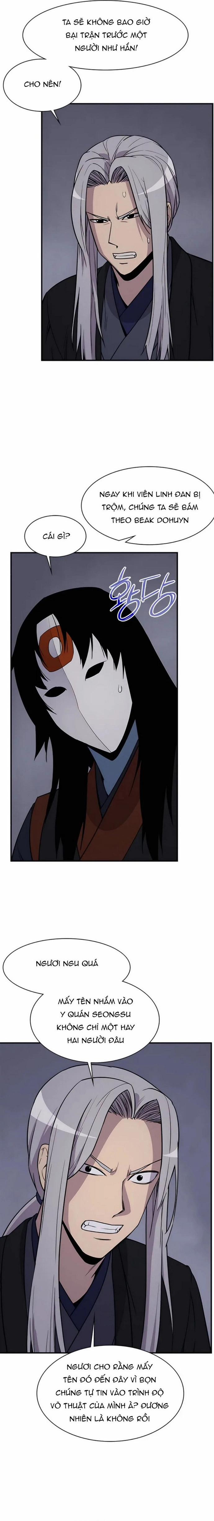 Kẻ Mạnh Nhất Lịch Sử 74 trang 8