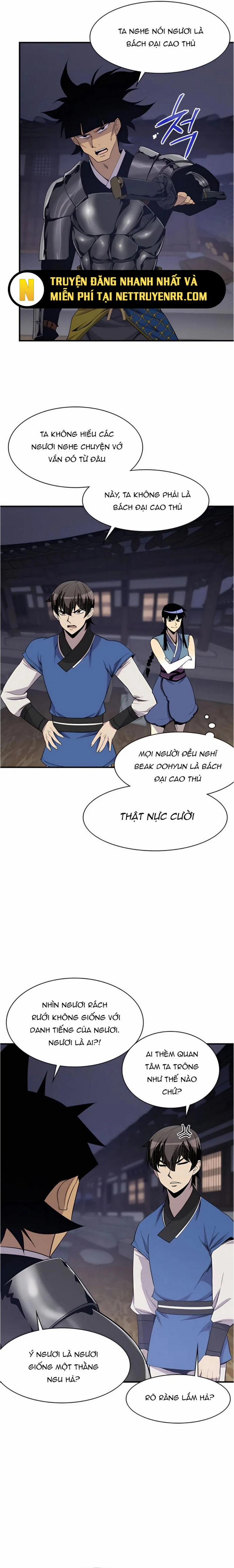 Kẻ Mạnh Nhất Lịch Sử 75 trang 12