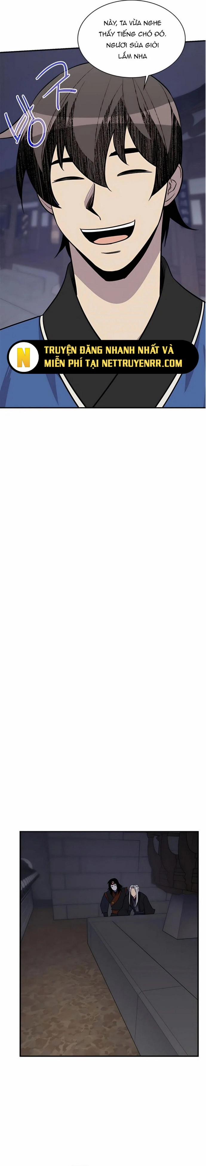 Kẻ Mạnh Nhất Lịch Sử 75 trang 8