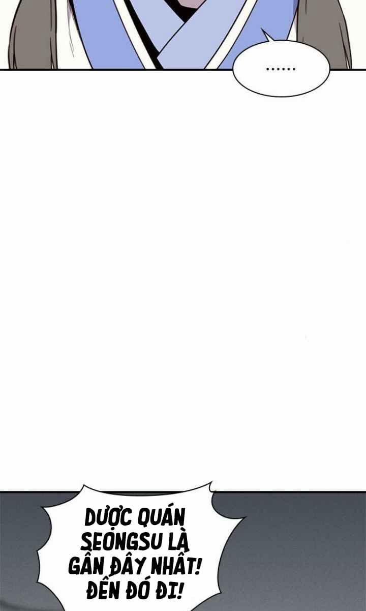 Kẻ Mạnh Nhất Lịch Sử 8 trang 13