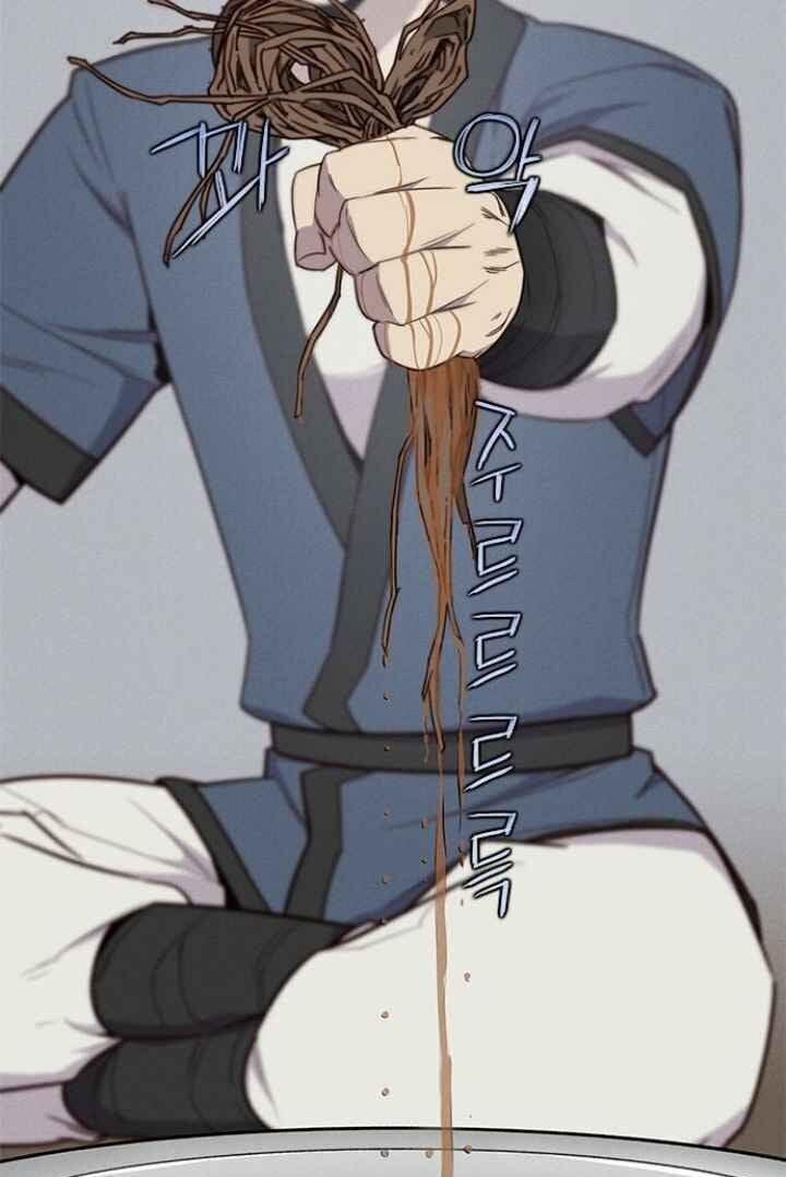 Kẻ Mạnh Nhất Lịch Sử 8 trang 19