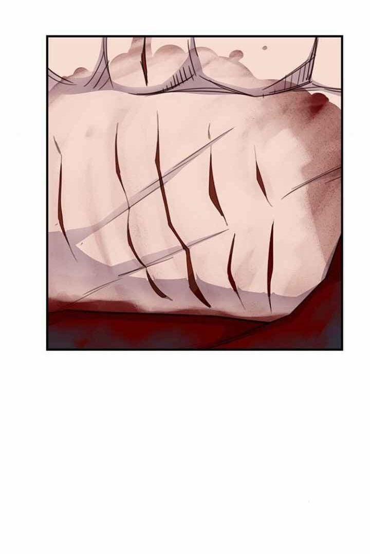 Kẻ Mạnh Nhất Lịch Sử 8 trang 26