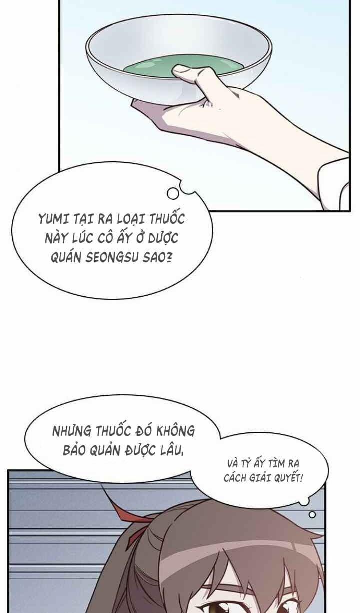 Kẻ Mạnh Nhất Lịch Sử 8 trang 38