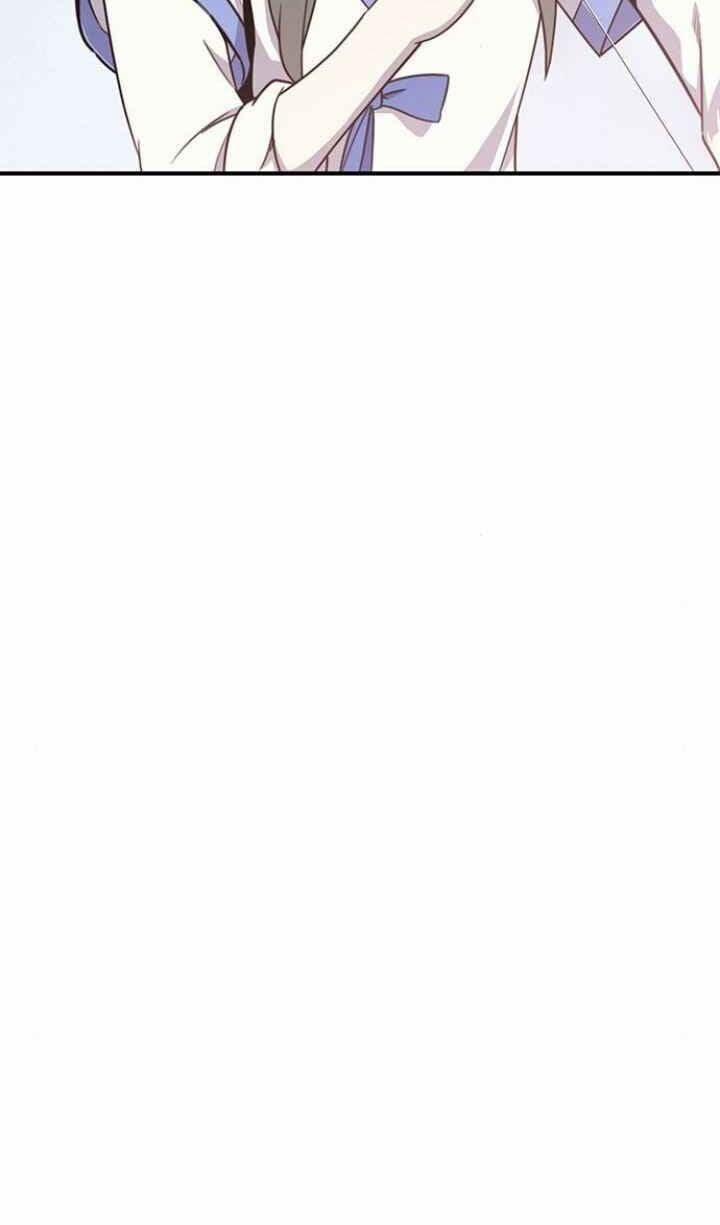 Kẻ Mạnh Nhất Lịch Sử 8 trang 41