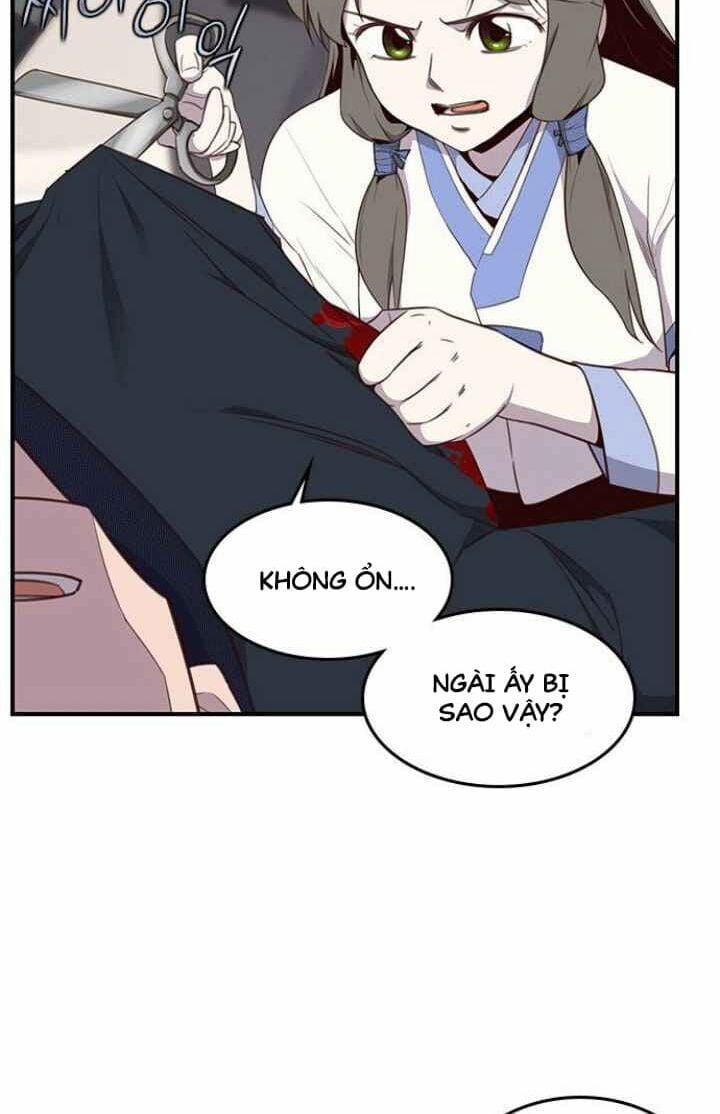 Kẻ Mạnh Nhất Lịch Sử 8 trang 5