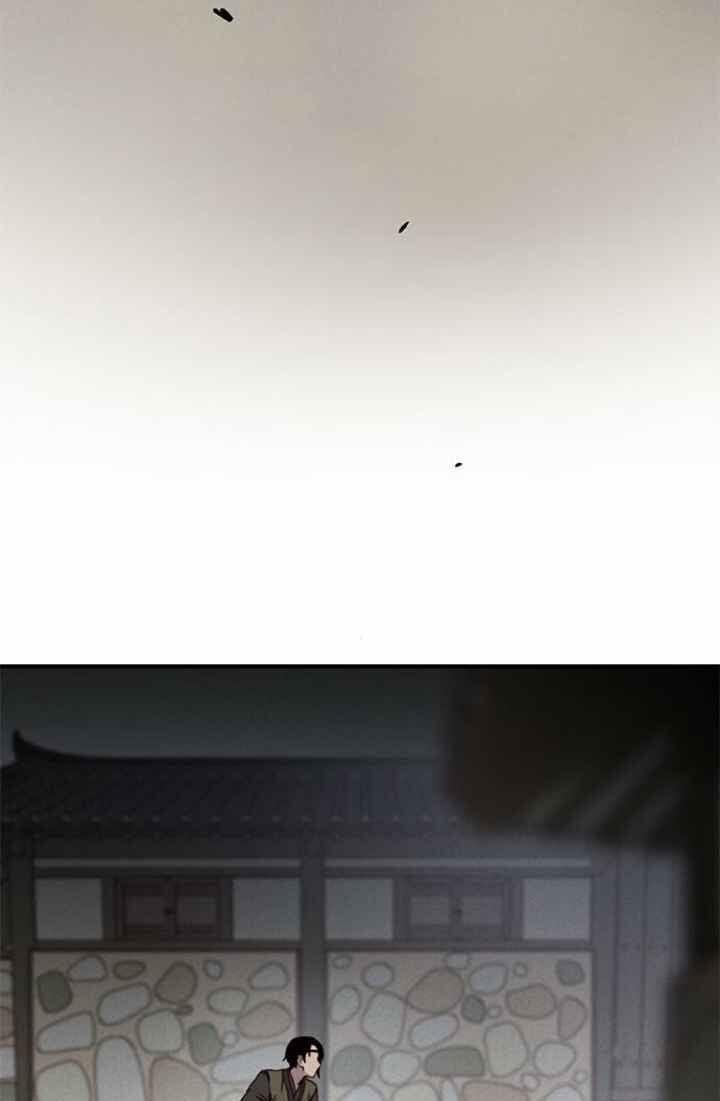 Kẻ Mạnh Nhất Lịch Sử 8 trang 52