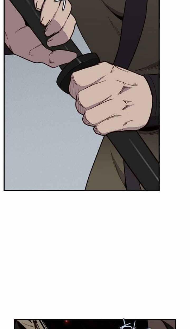 Kẻ Mạnh Nhất Lịch Sử 8 trang 56