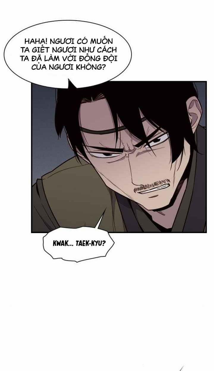 Kẻ Mạnh Nhất Lịch Sử 8 trang 59