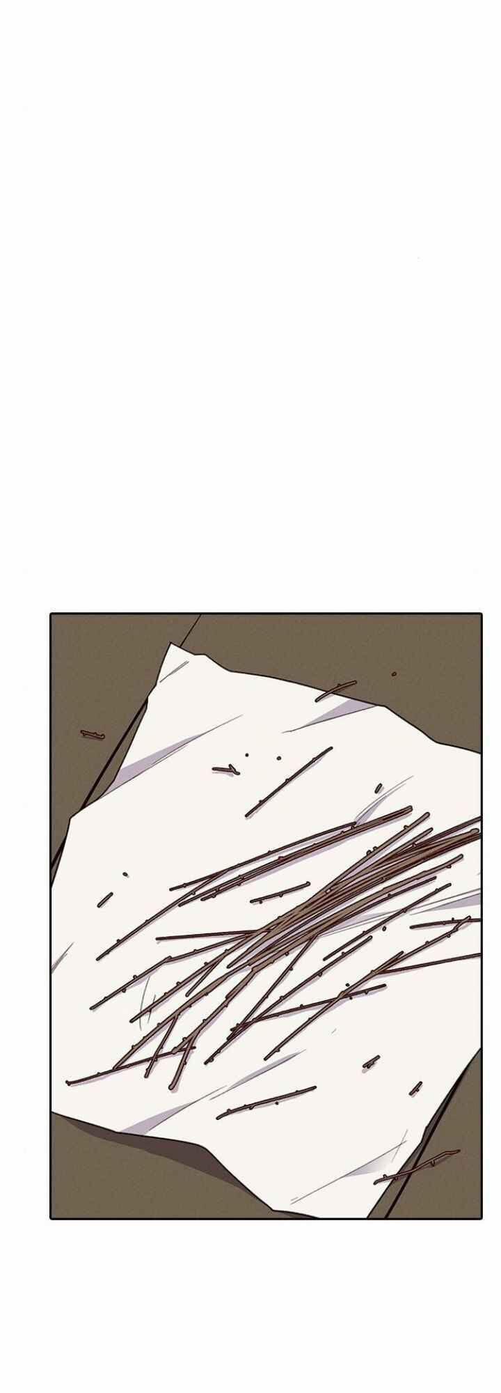 Kẻ Mạnh Nhất Lịch Sử 8 trang 63