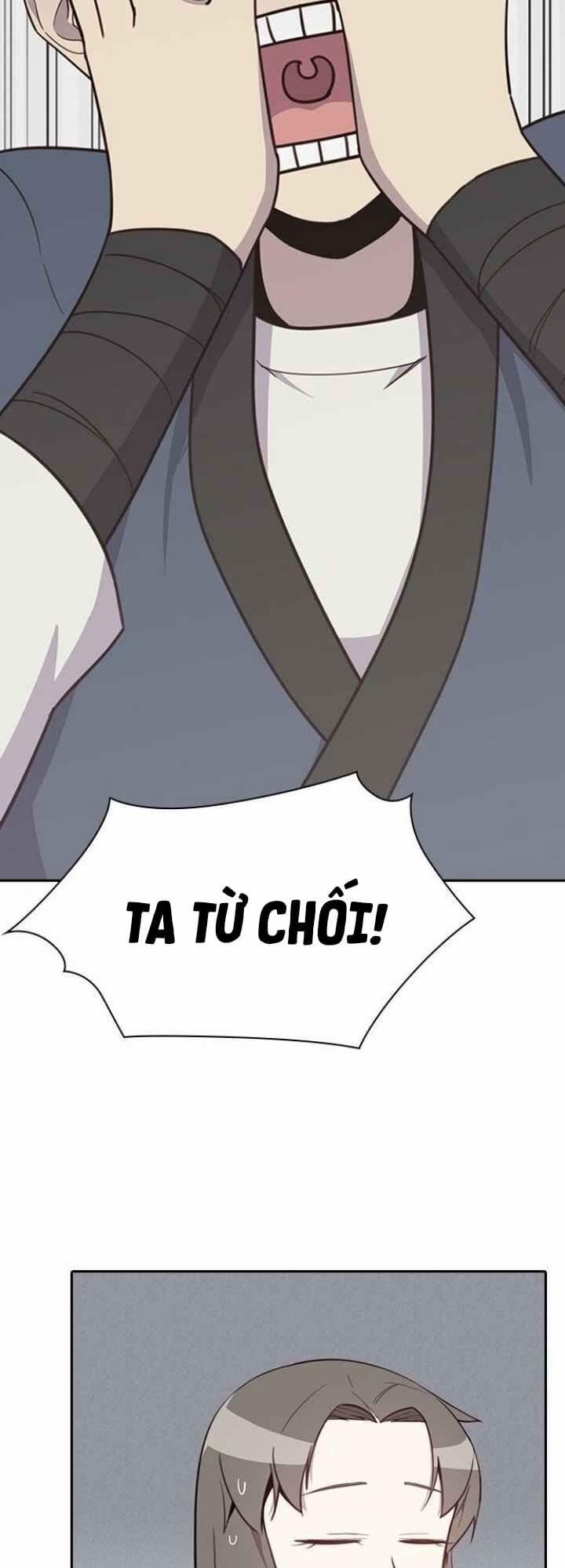 Kẻ Mạnh Nhất Lịch Sử 8 trang 69