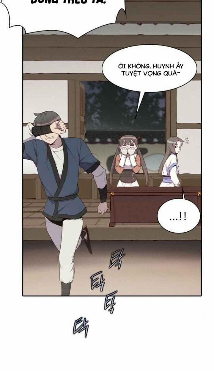 Kẻ Mạnh Nhất Lịch Sử 8 trang 71