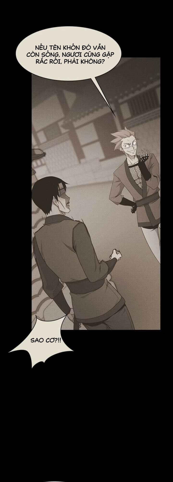 Kẻ Mạnh Nhất Lịch Sử 8 trang 80