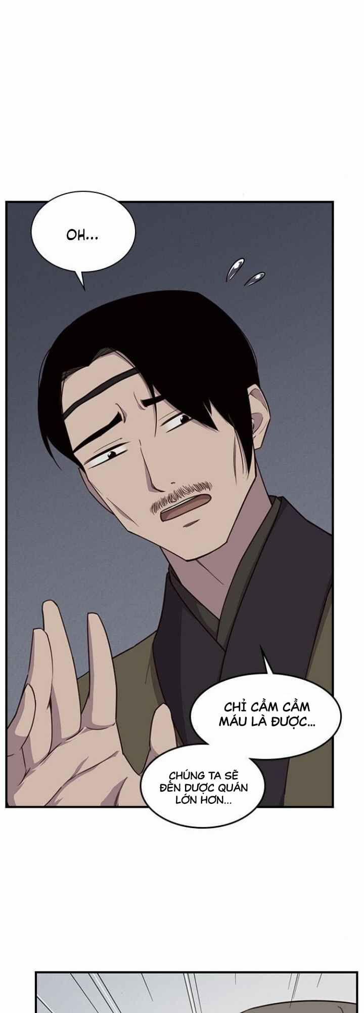 Kẻ Mạnh Nhất Lịch Sử 8 trang 9