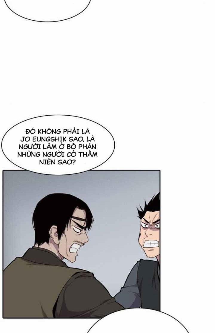 Kẻ Mạnh Nhất Lịch Sử 9 trang 10