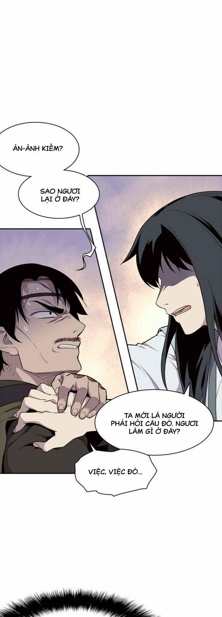 Kẻ Mạnh Nhất Lịch Sử 9 trang 12