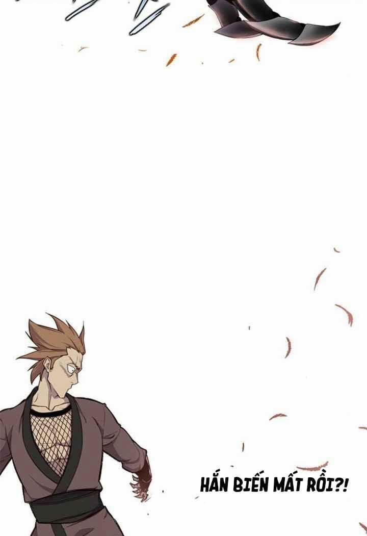 Kẻ Mạnh Nhất Lịch Sử 9 trang 23