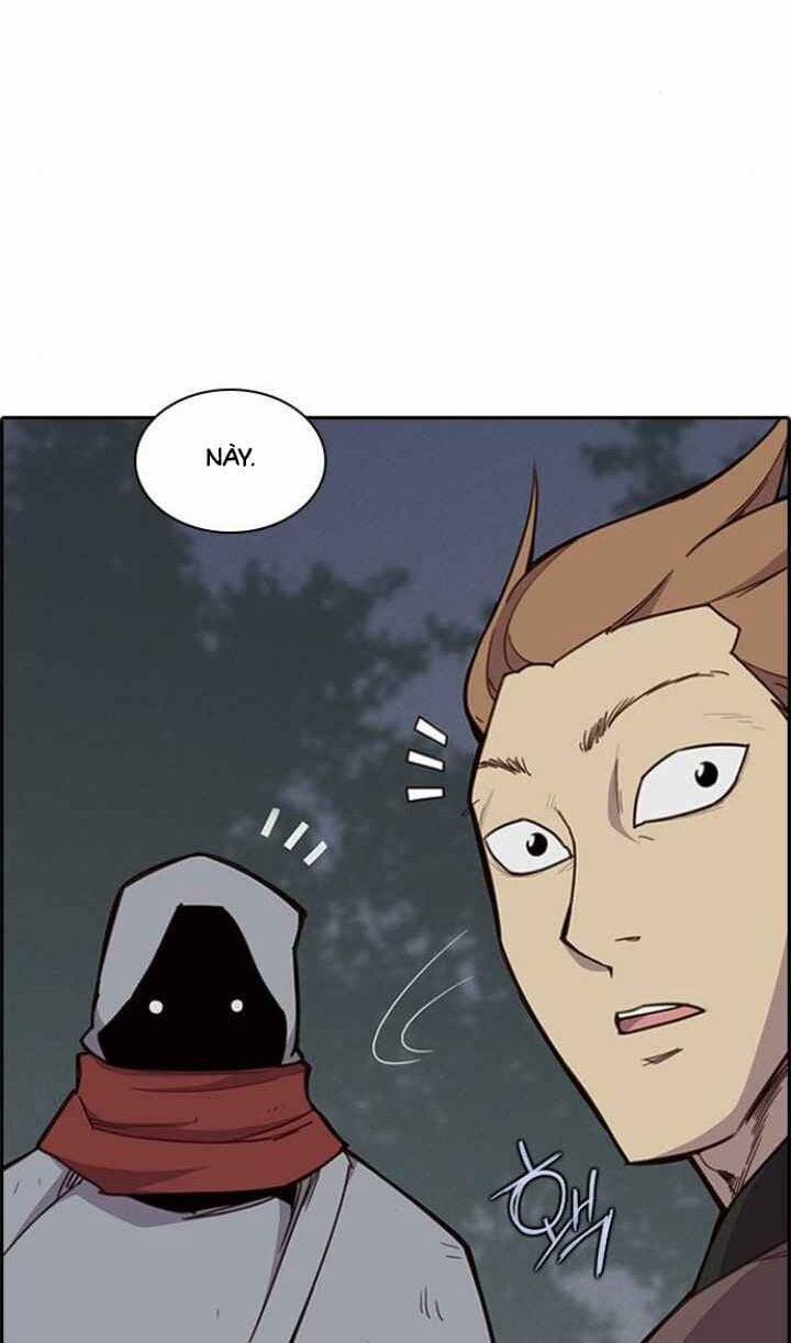 Kẻ Mạnh Nhất Lịch Sử 9 trang 45