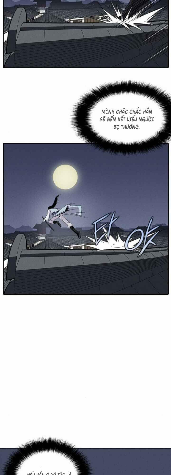 Kẻ Mạnh Nhất Lịch Sử 9 trang 52