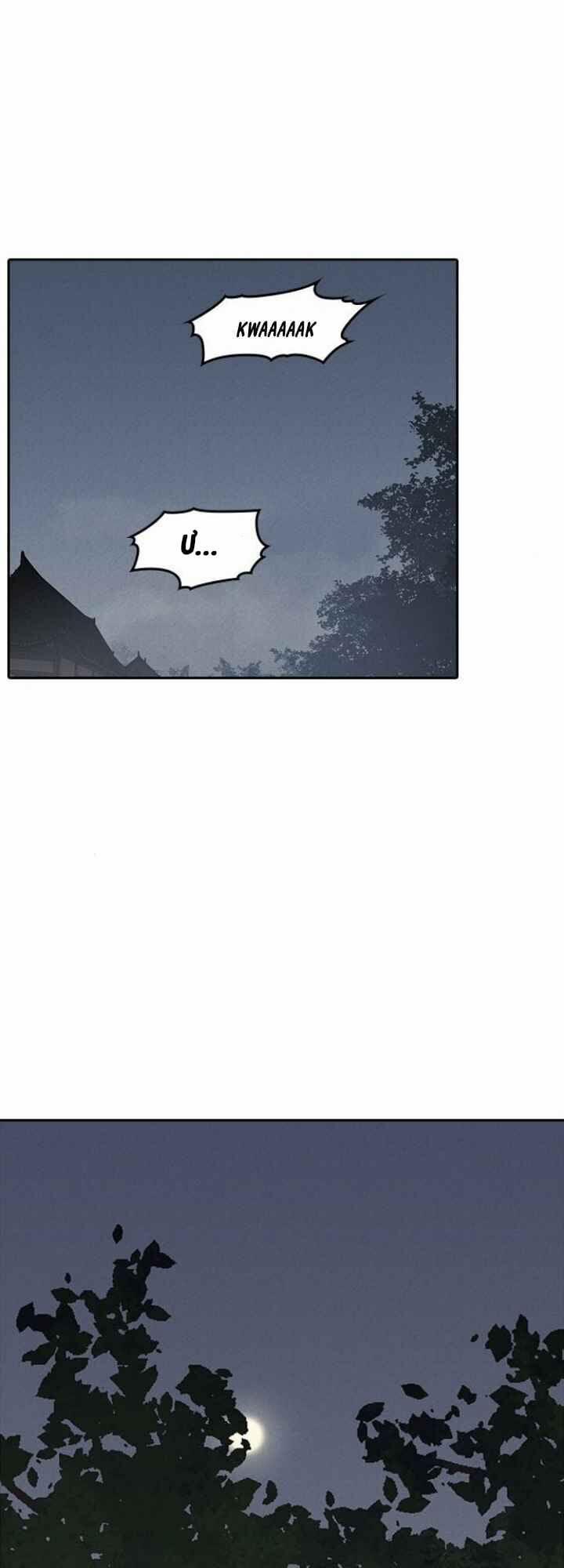 Kẻ Mạnh Nhất Lịch Sử 9 trang 55