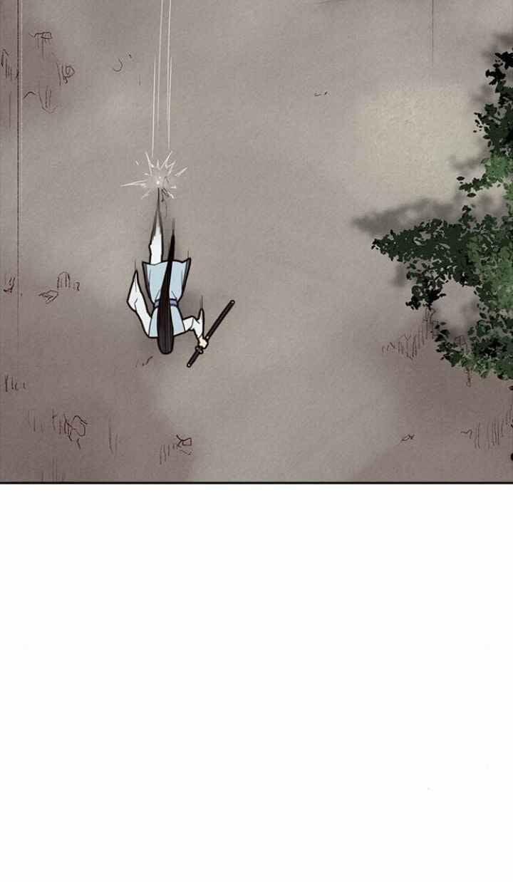 Kẻ Mạnh Nhất Lịch Sử 9 trang 62