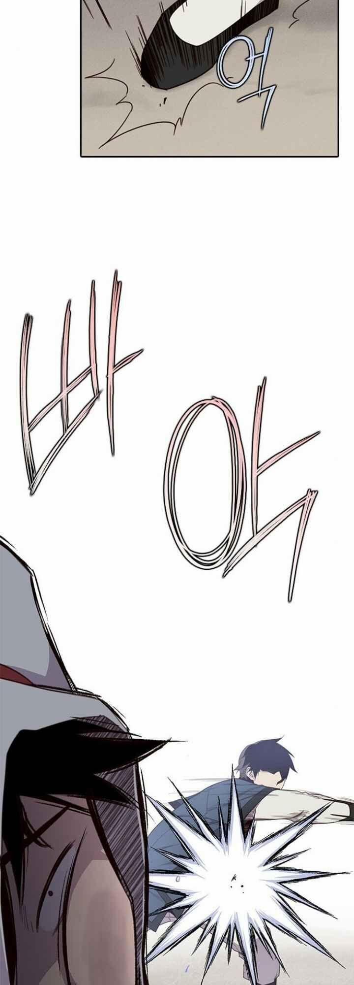 Kẻ Mạnh Nhất Lịch Sử 9 trang 64