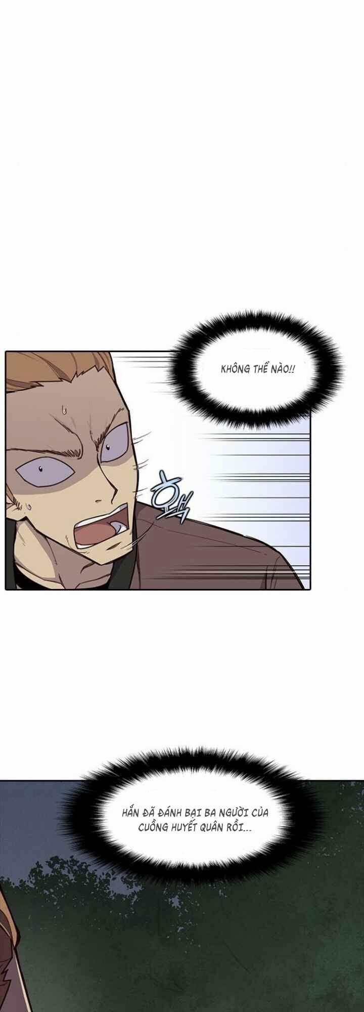 Kẻ Mạnh Nhất Lịch Sử 9 trang 67