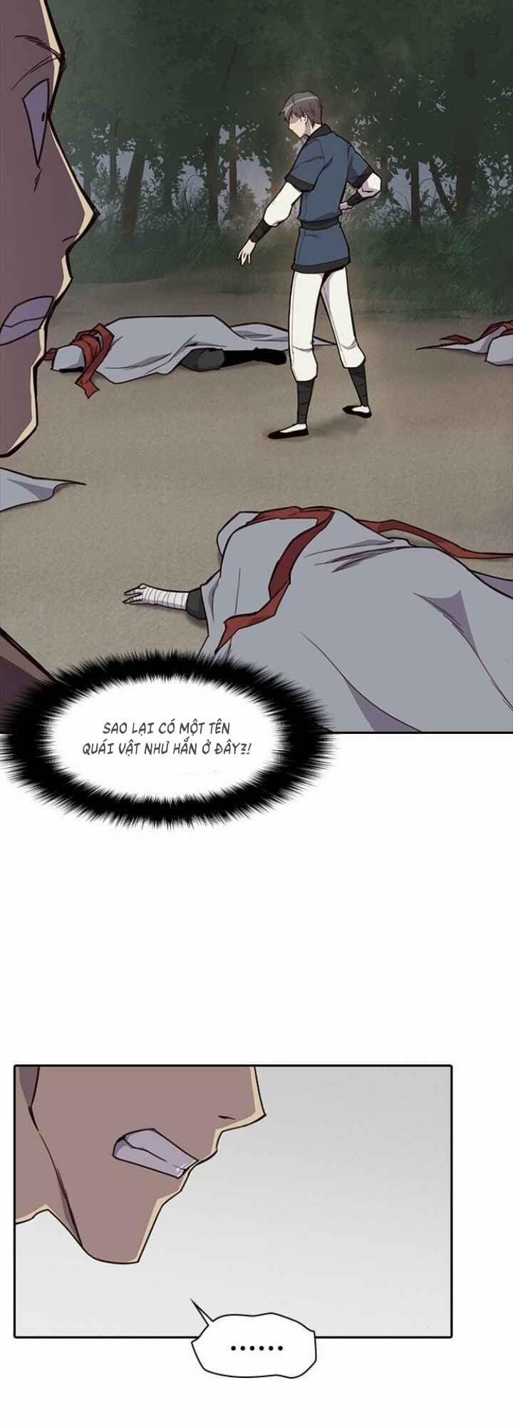 Kẻ Mạnh Nhất Lịch Sử 9 trang 68