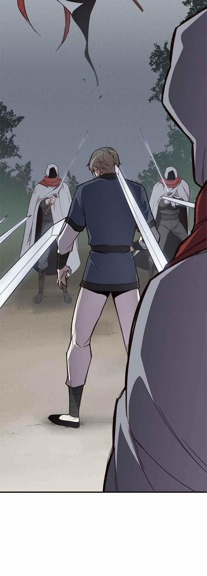 Kẻ Mạnh Nhất Lịch Sử 9 trang 73