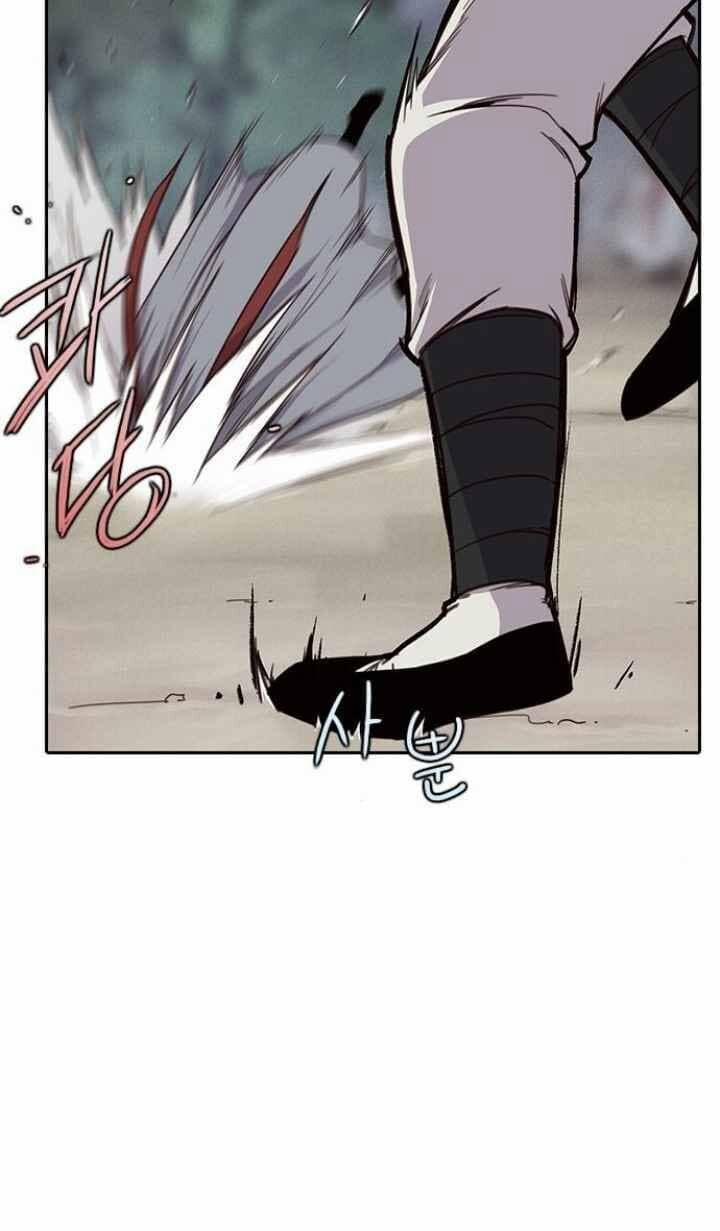 Kẻ Mạnh Nhất Lịch Sử 9 trang 81