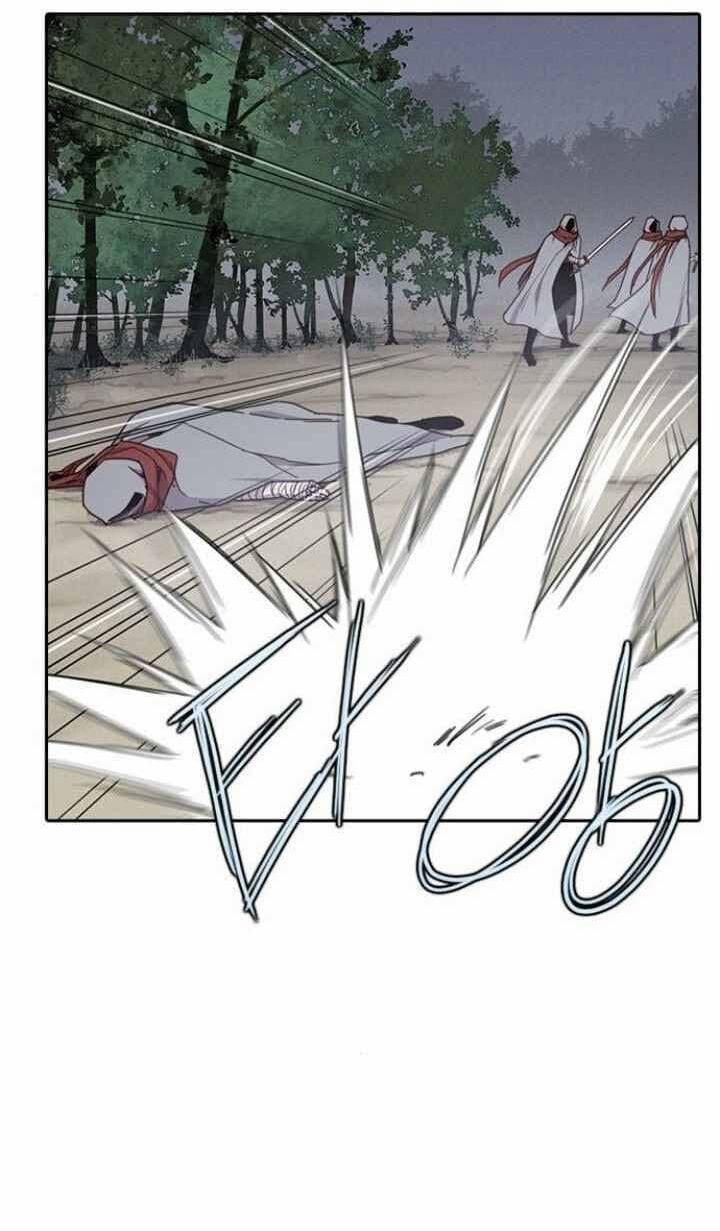 Kẻ Mạnh Nhất Lịch Sử 9 trang 82