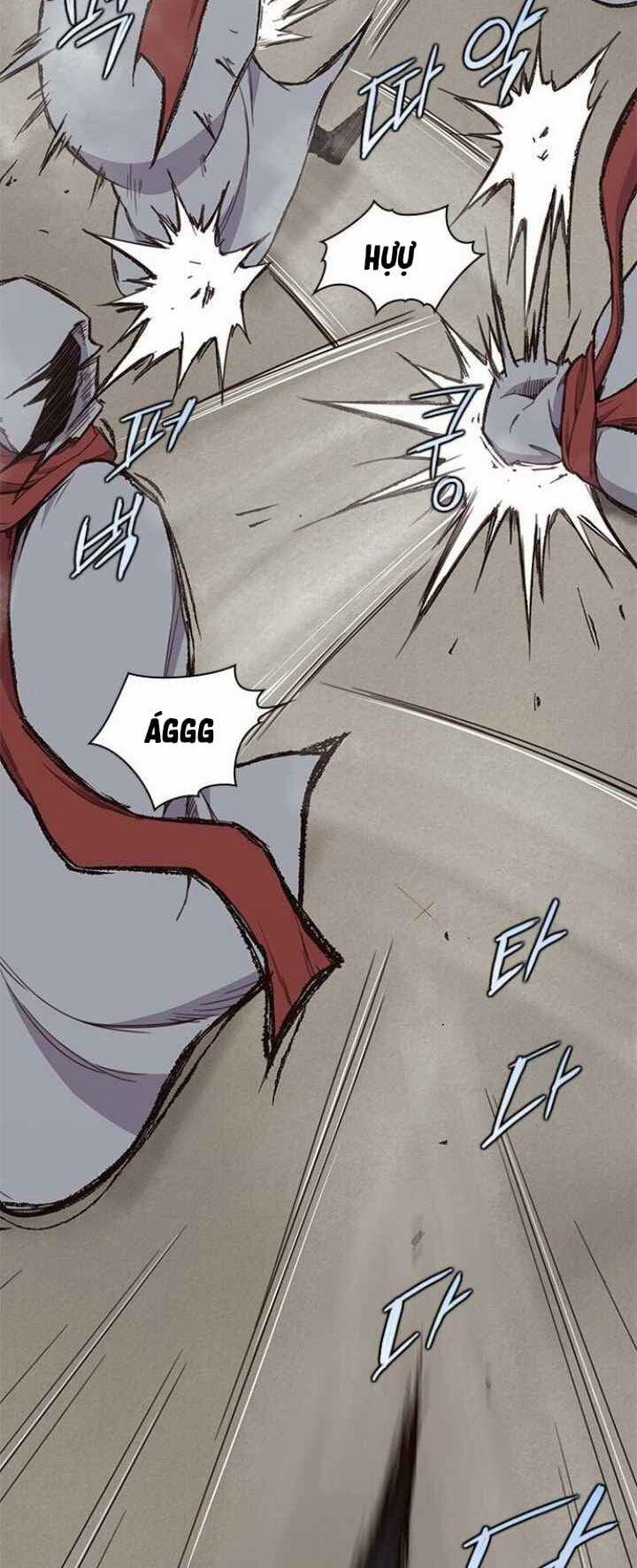 Kẻ Mạnh Nhất Lịch Sử 9 trang 84