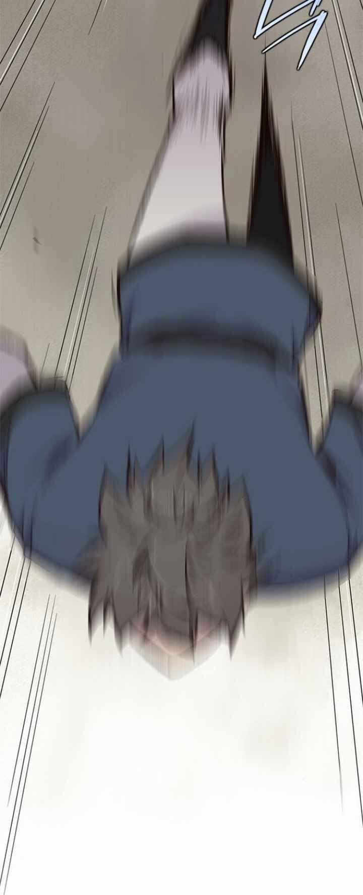 Kẻ Mạnh Nhất Lịch Sử 9 trang 85