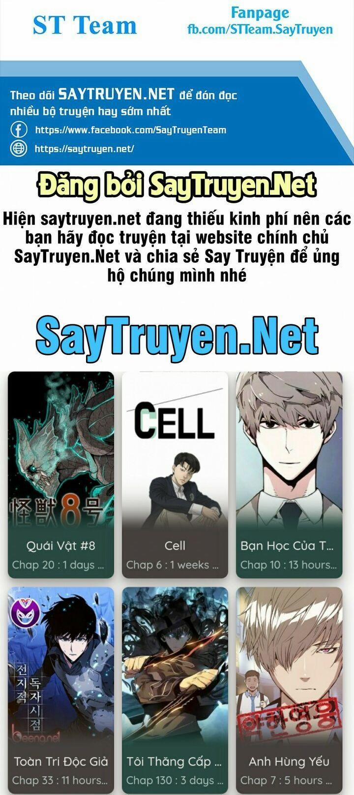 Kẻ Mạnh Nhất Lịch Sử 9 trang 89