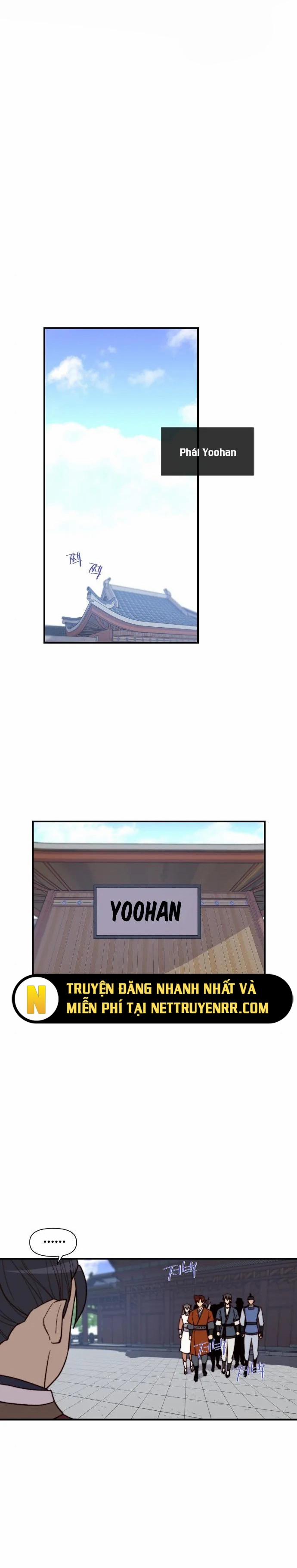 Kẻ Mạnh Nhất Lịch Sử 93 trang 18