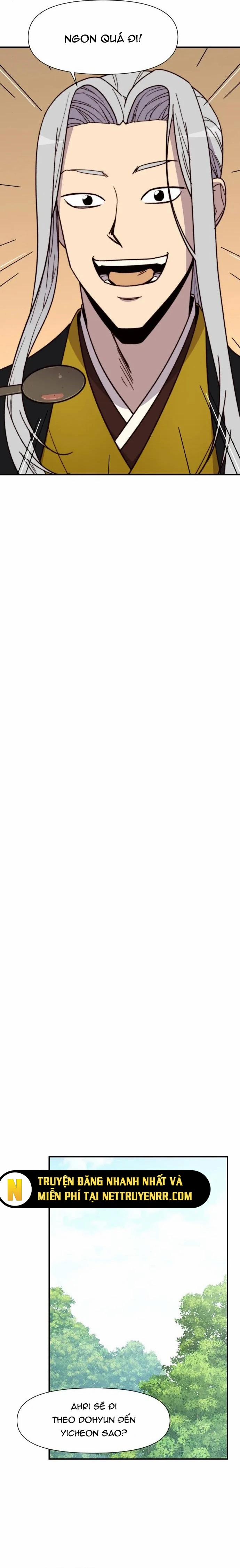 Kẻ Mạnh Nhất Lịch Sử 93 trang 3