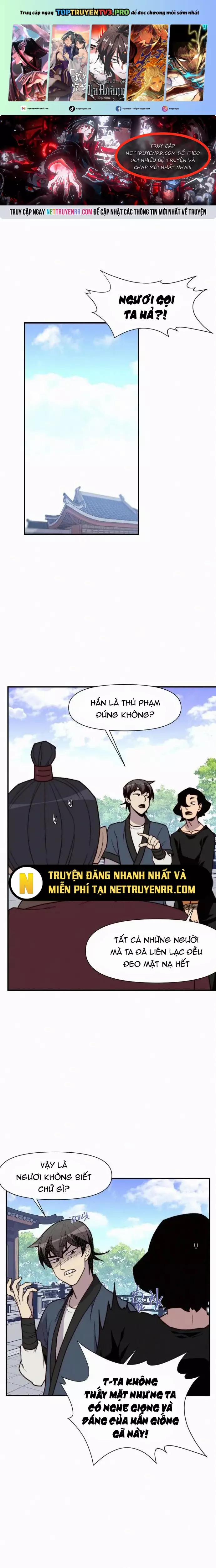 Kẻ Mạnh Nhất Lịch Sử 94 trang 0