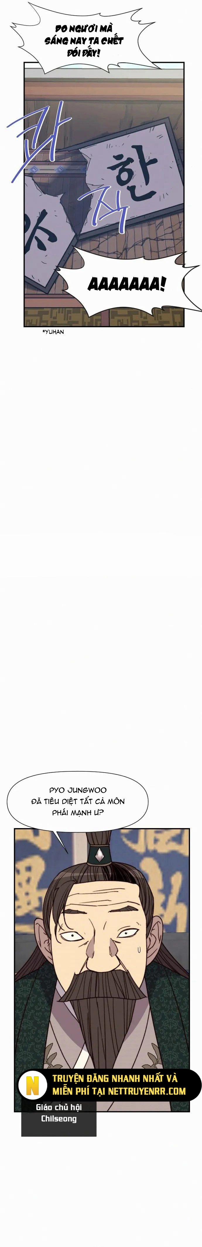 Kẻ Mạnh Nhất Lịch Sử 94 trang 8