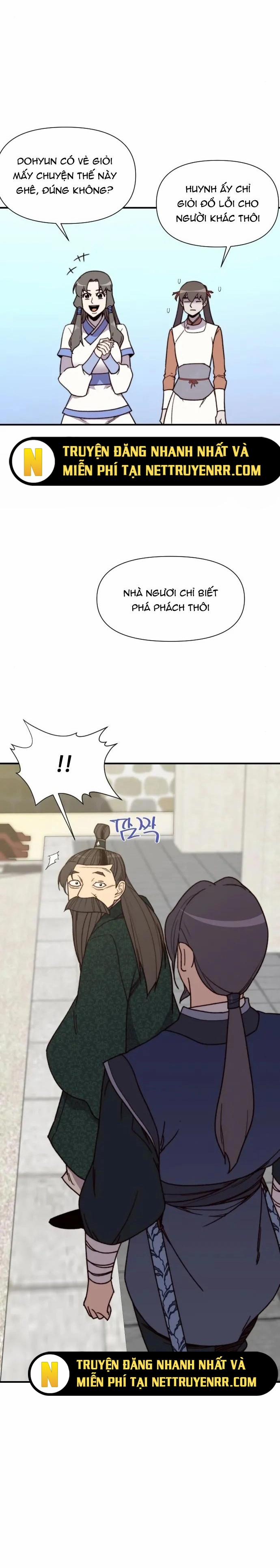 Kẻ Mạnh Nhất Lịch Sử 95 trang 7