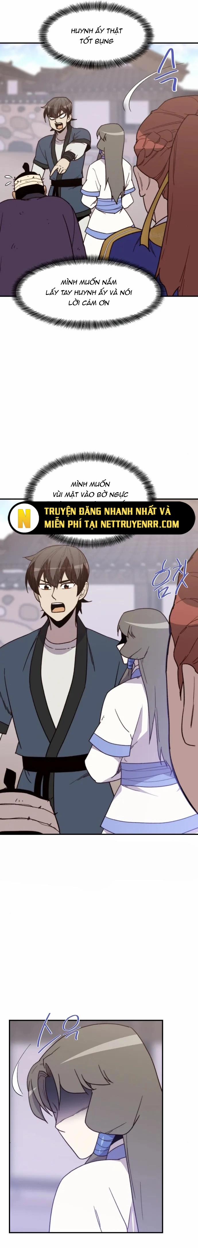 Kẻ Mạnh Nhất Lịch Sử 96.1 trang 17