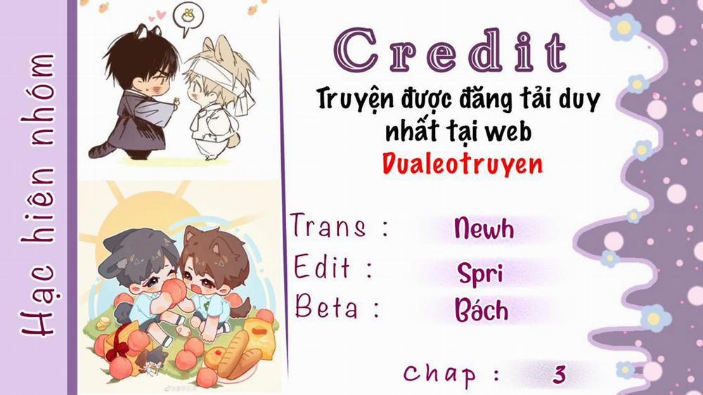 Kẻ nghiện lướt sóng 3 trang 0