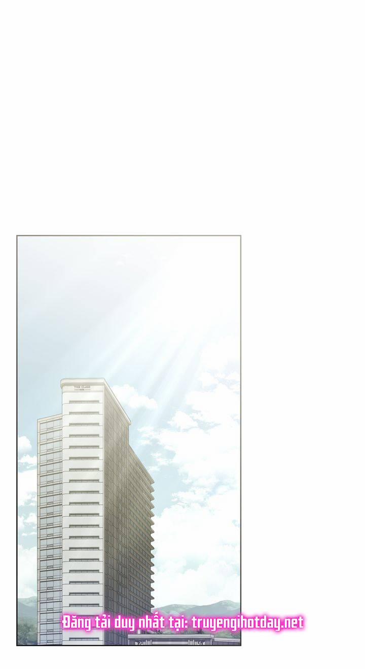 Kẻ Nghiệp Dư 0.0 SS2 trang 0