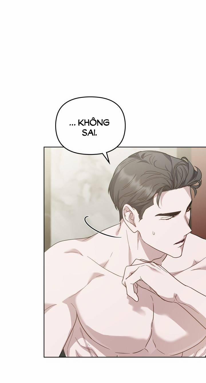 Kẻ Nghiệp Dư 0.0 SS2 trang 10