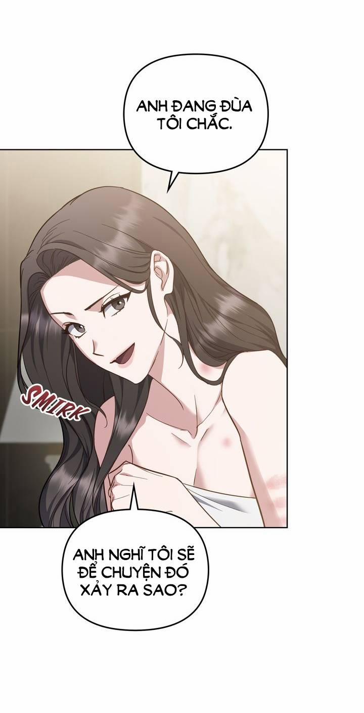 Kẻ Nghiệp Dư 0.0 SS2 trang 11