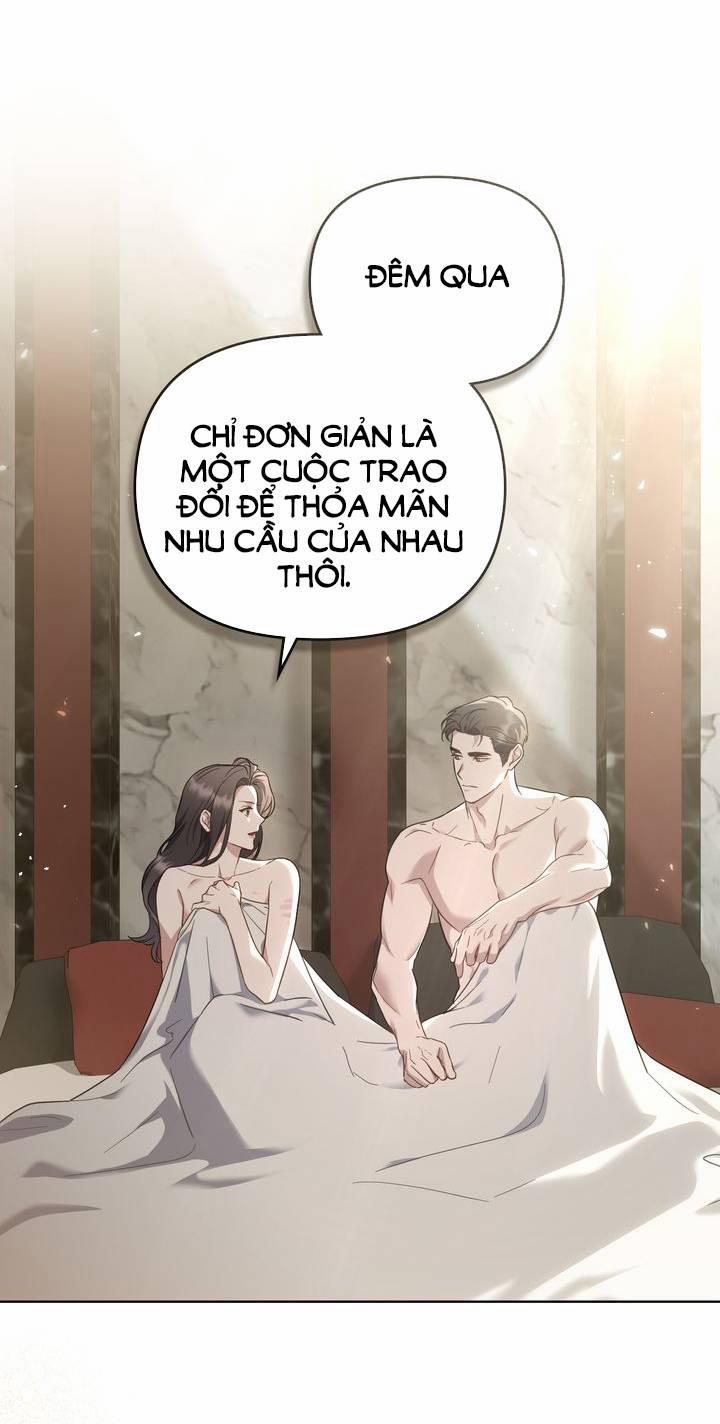 Kẻ Nghiệp Dư 0.0 SS2 trang 12