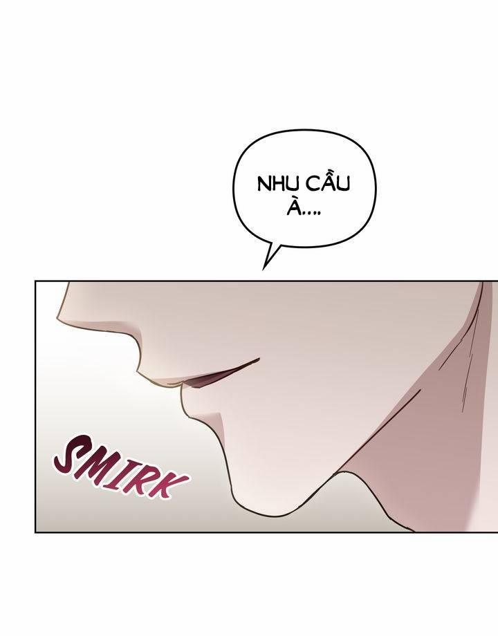 Kẻ Nghiệp Dư 0.0 SS2 trang 14