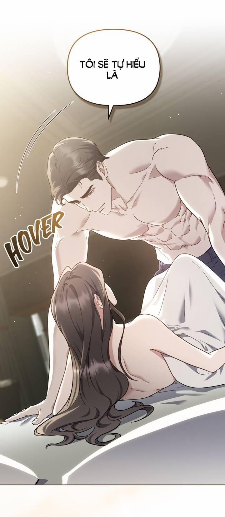 Kẻ Nghiệp Dư 0.0 SS2 trang 15