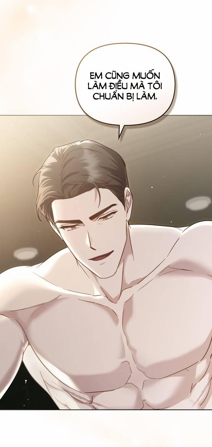 Kẻ Nghiệp Dư 0.0 SS2 trang 16